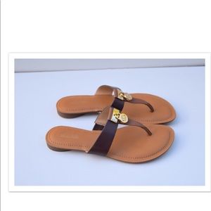 Michael Kors sandals